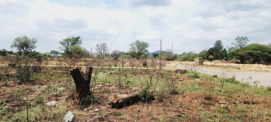  Bedroom Property for Sale in Ifafi North West